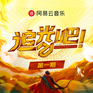 有多少做爱的视频吗
