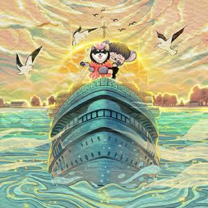 有多少做爱的视频吗
