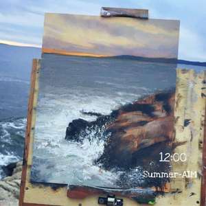 有多少做爱的视频吗
