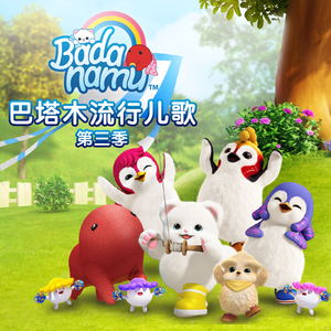 有多少做爱的视频吗
