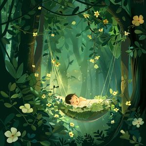 有多少做爱的视频吗
