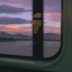 有多少做爱的视频吗
