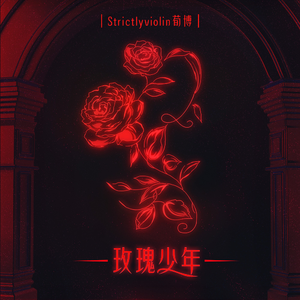 有多少做爱的视频吗
