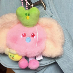 有多少做爱的视频吗
