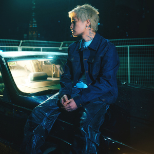 有多少做爱的视频吗
