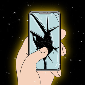 有多少做爱的视频吗
