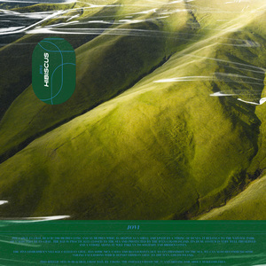 有多少做爱的视频吗
