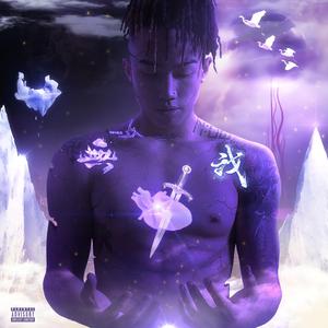 有多少做爱的视频吗
