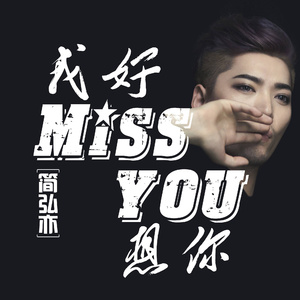 有多少做爱的视频吗
