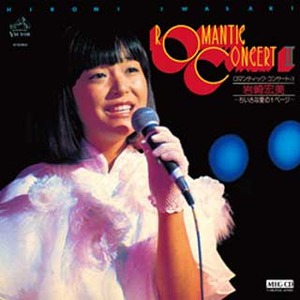 有多少做爱的视频吗
