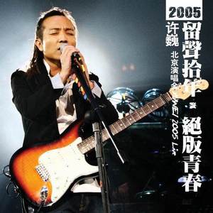 有多少做爱的视频吗
