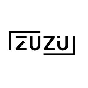 有多少做爱的视频吗
