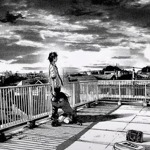 有多少做爱的视频吗
