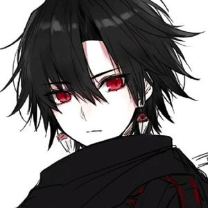 有多少做爱的视频吗
