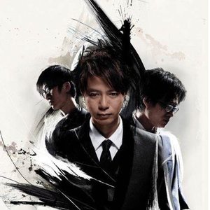 有多少做爱的视频吗
