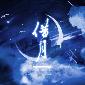 有多少做爱的视频吗
