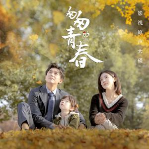 有多少做爱的视频吗
