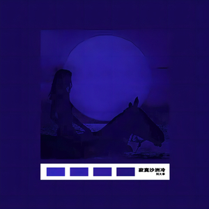 有多少做爱的视频吗
