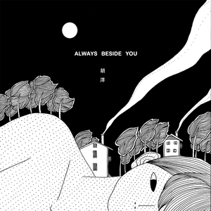 有多少做爱的视频吗
