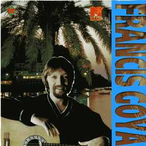 有多少做爱的视频吗
