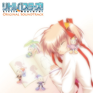 有多少做爱的视频吗
