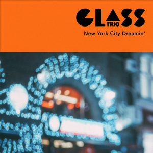 有多少做爱的视频吗
