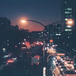 有多少做爱的视频吗
