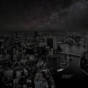 有多少做爱的视频吗
