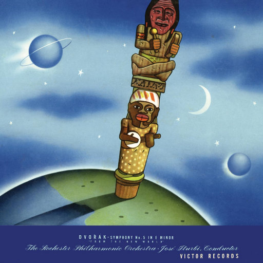 有多少做爱的视频吗
